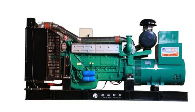甘南上柴500kw大型柴油发电机组_COPY_COPY