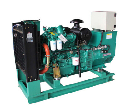 甘南宗申动力12kw小型柴油发电机_COPY