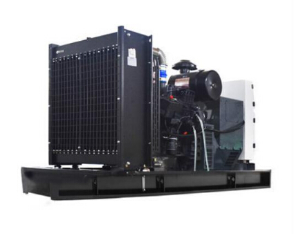 甘南宗申动力8kw小型柴油发电机_COPY