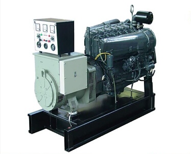 甘南宗申动力5kw小型柴油发电机_COPY