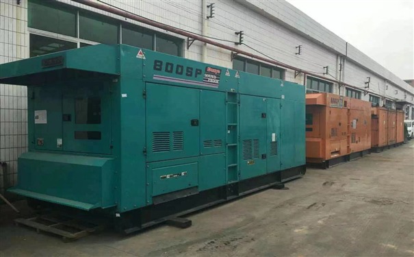 甘南上海建工一建大波纹箱定制案例