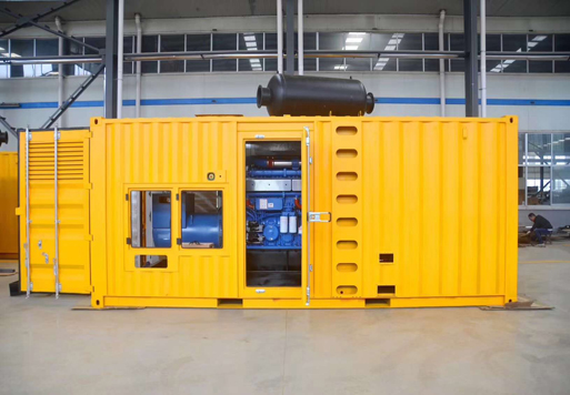 甘南大型发电机出租_COPY_COPY