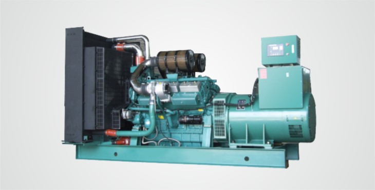 甘南采矿矿山发电机租赁_COPY_COPY