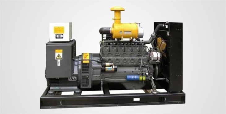 甘南广西玉柴发电机出租_COPY_COPY