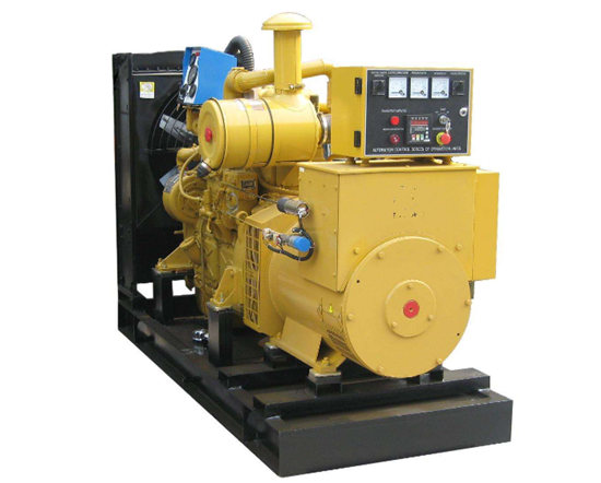 甘南发电机出租 甘南发电机出租