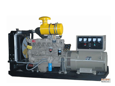 甘南有关风力发电机组反飓风损坏办法 甘南有关风力发电机组反飓风损坏办法